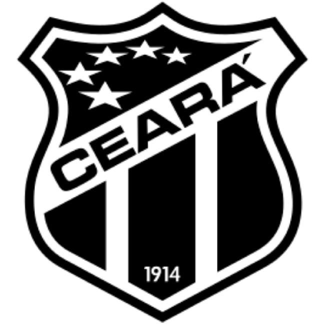 CEARA🏆