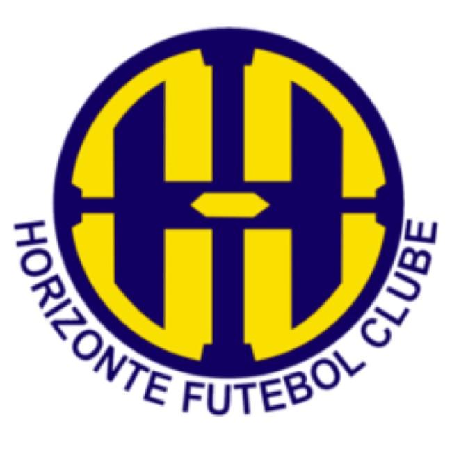 HORIZONTE