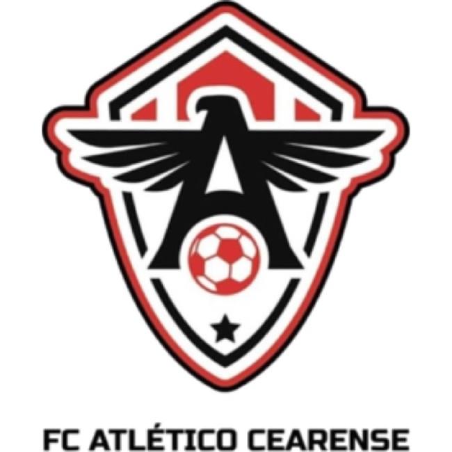 ATLETICO CEARENSE