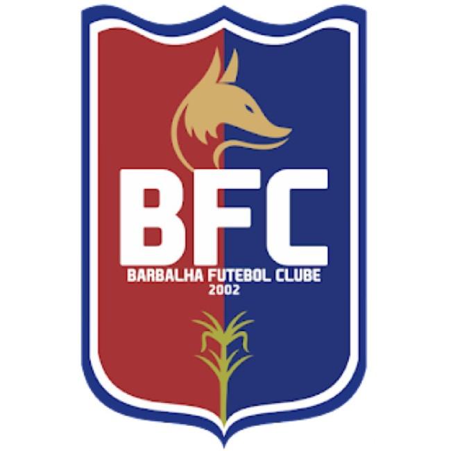 BARBALHA