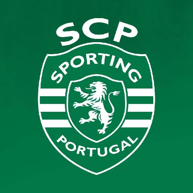 Sporting Club de Portugal
