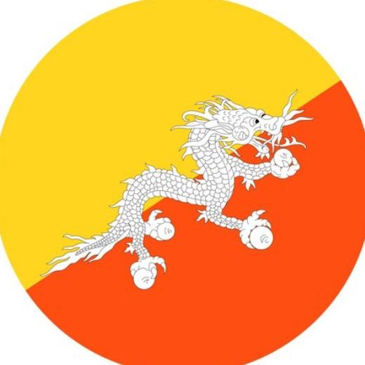 Bután