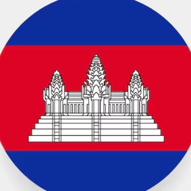 Camboya