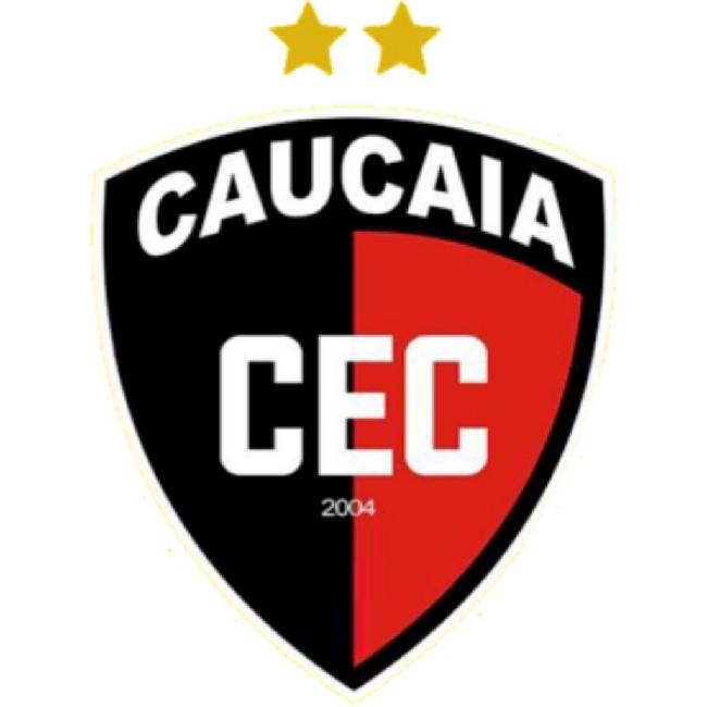CAUCAIA