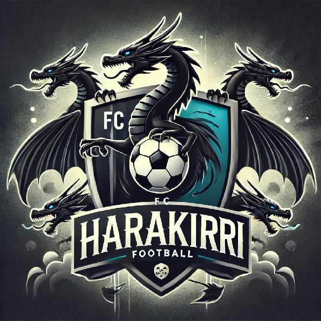 Harakirri F. C.