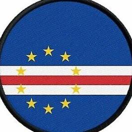 Cabo Verde