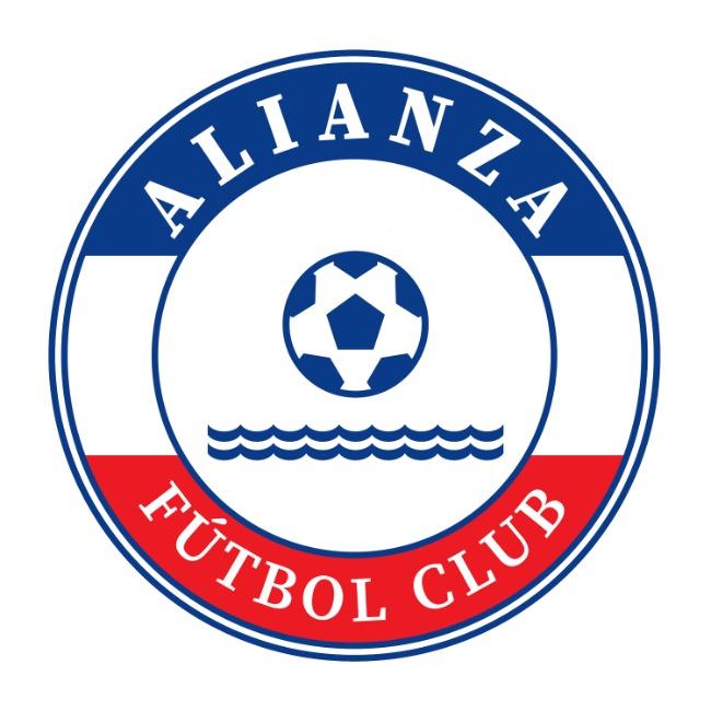 Alianza FC