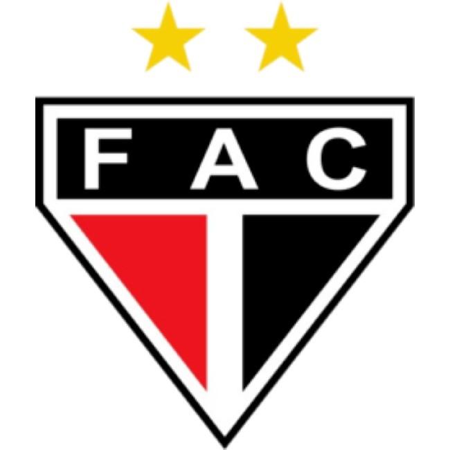 FERROVIARIO