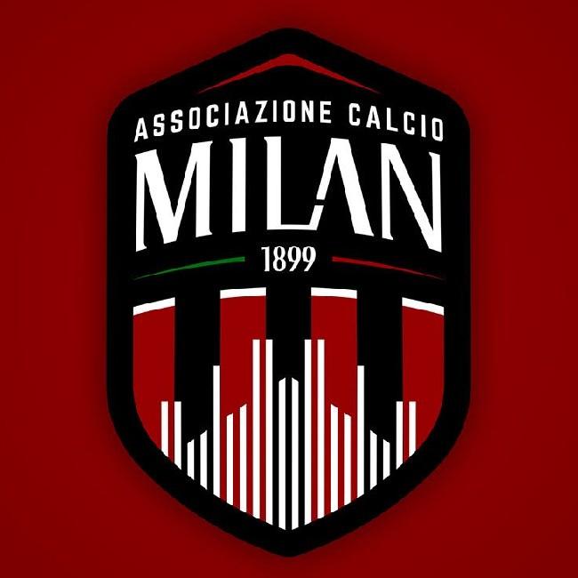 A. C. Milan