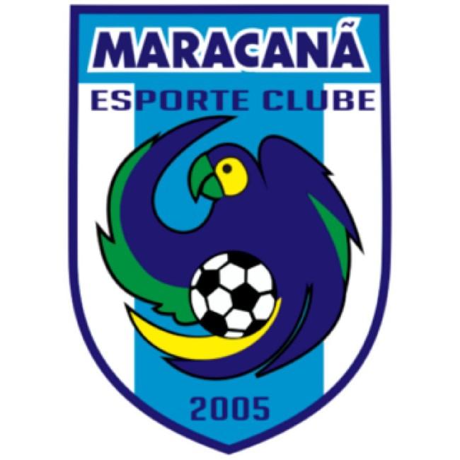 MARACANÃ