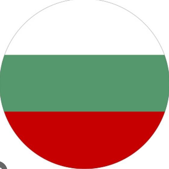 Bulgaria