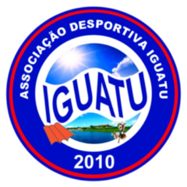 IGUATU