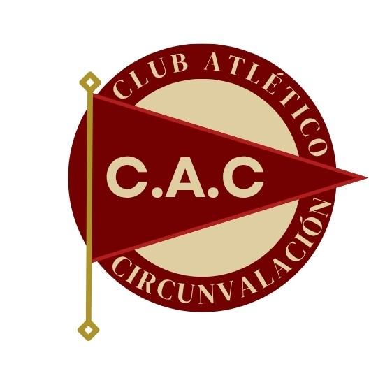 Circunvalación