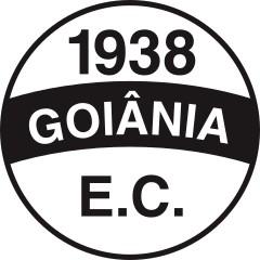 Goiânia