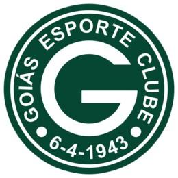 Goiás