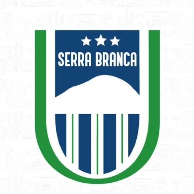 Serra Branca