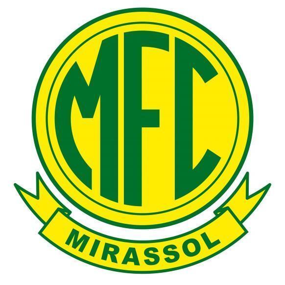 Mirassol