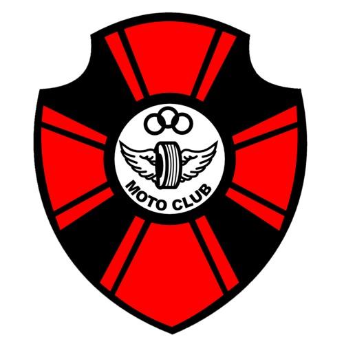 Moto Clube