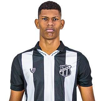Marcos Victor