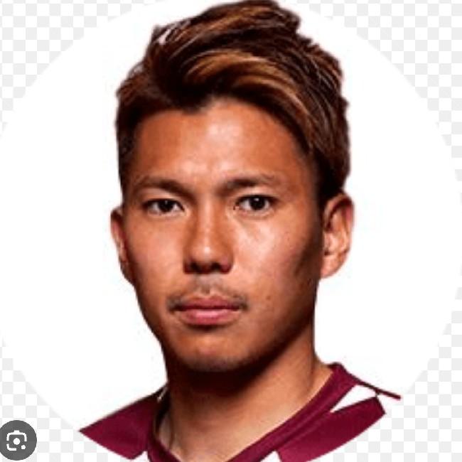 🇯🇵 K. Ogawa