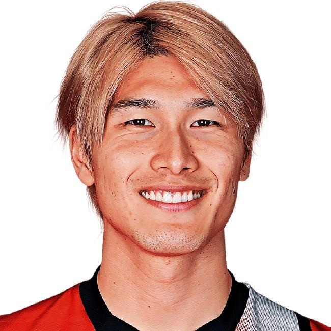 🇯🇵 D. Hashioka