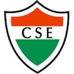 Clube Sociedade Esportiva