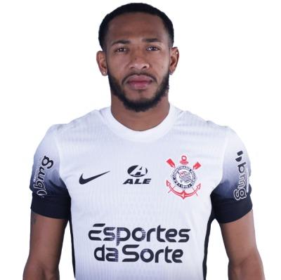 José Martínez