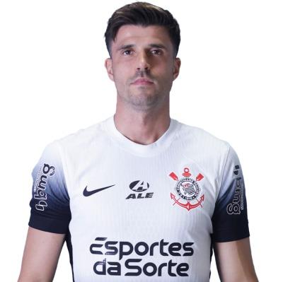 Héctor Hernández
