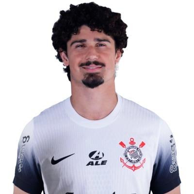 André Ramalho