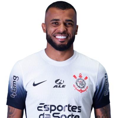 Alex Santana