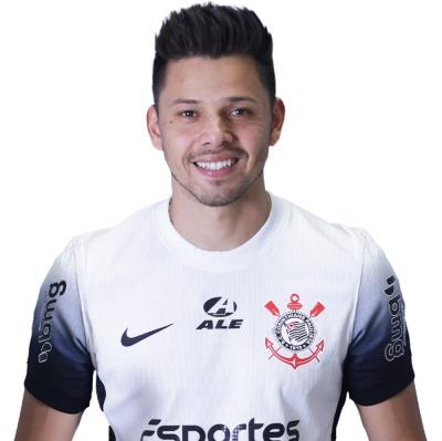 Romero