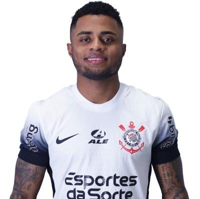 Diego Palacios