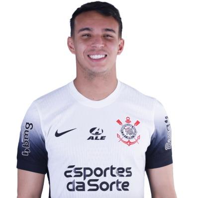 Giovane