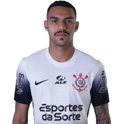 Matheuzinho