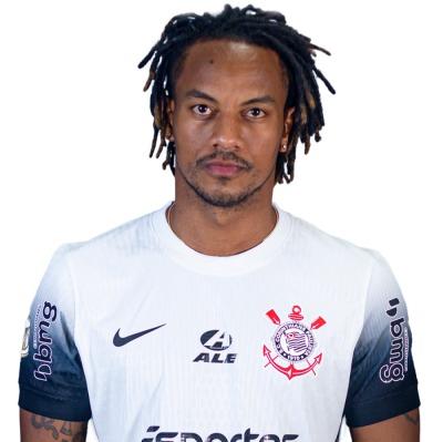 André Carrillo