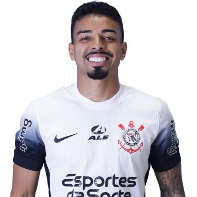 Matheus Bidu