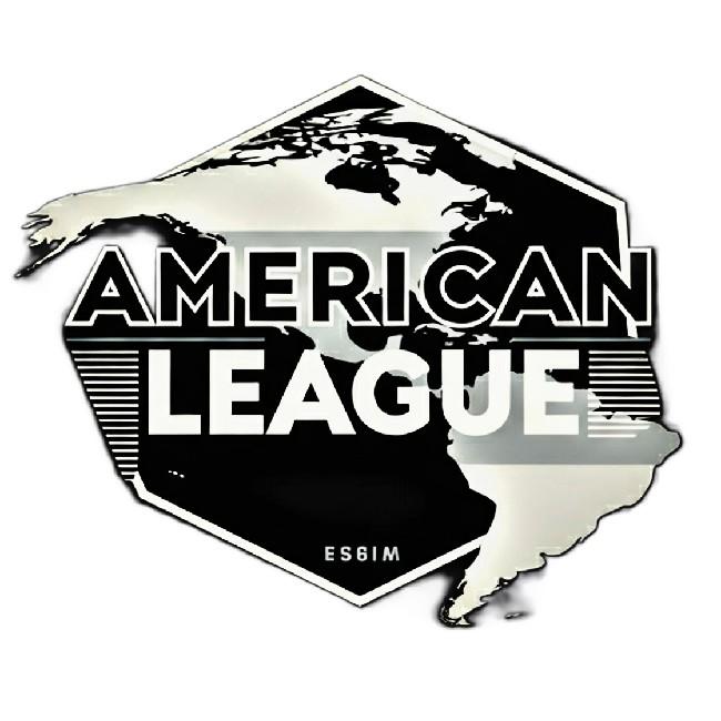AMERICAN LEAGUE S2