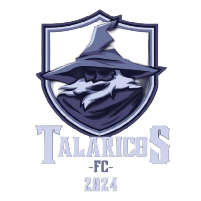 Talaricos