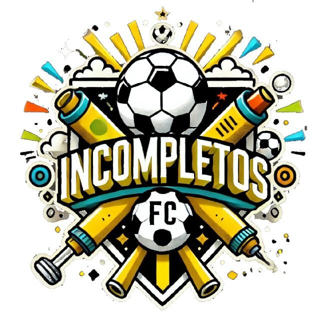 Incompletos FC