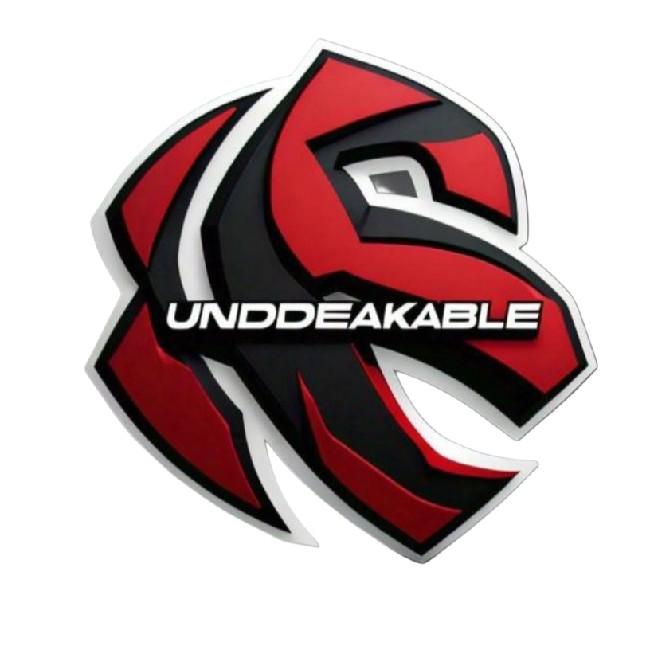Undeakble