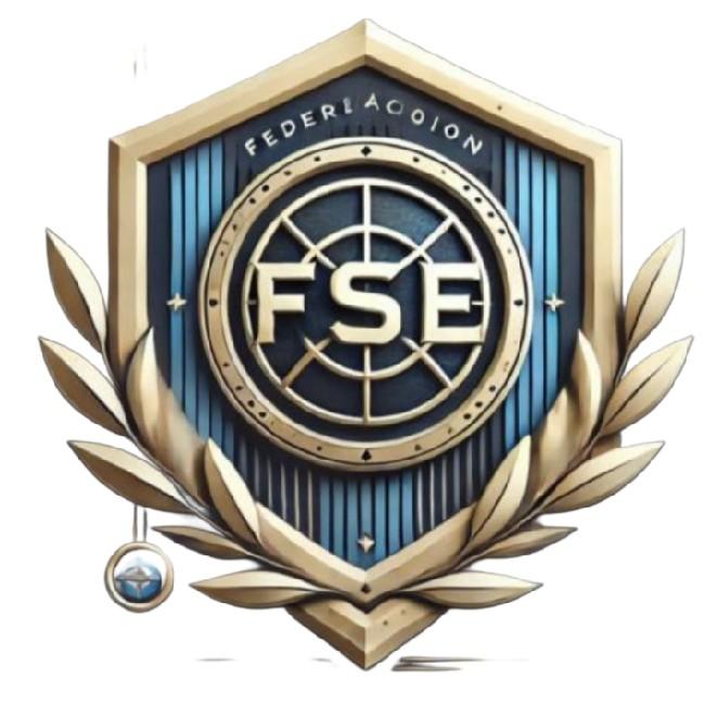 FSE E-Sport