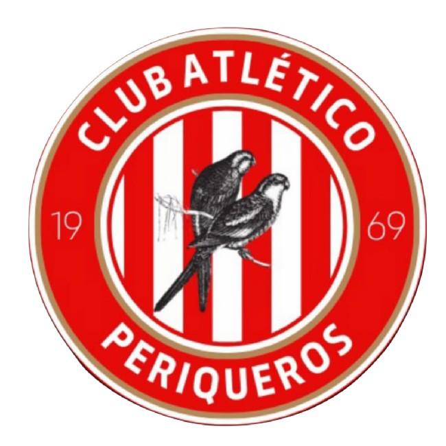 Atlético Periqueros