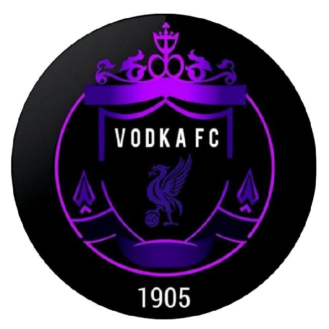 Vodka FC