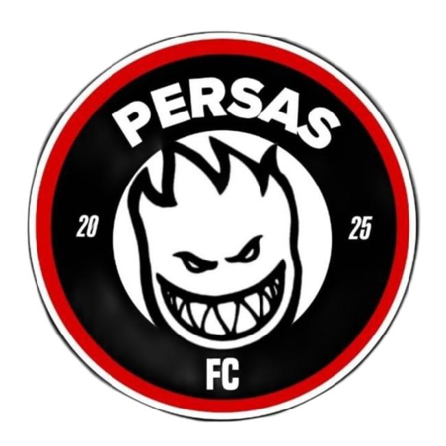 Persas FC