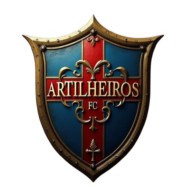 Artilheiros FC