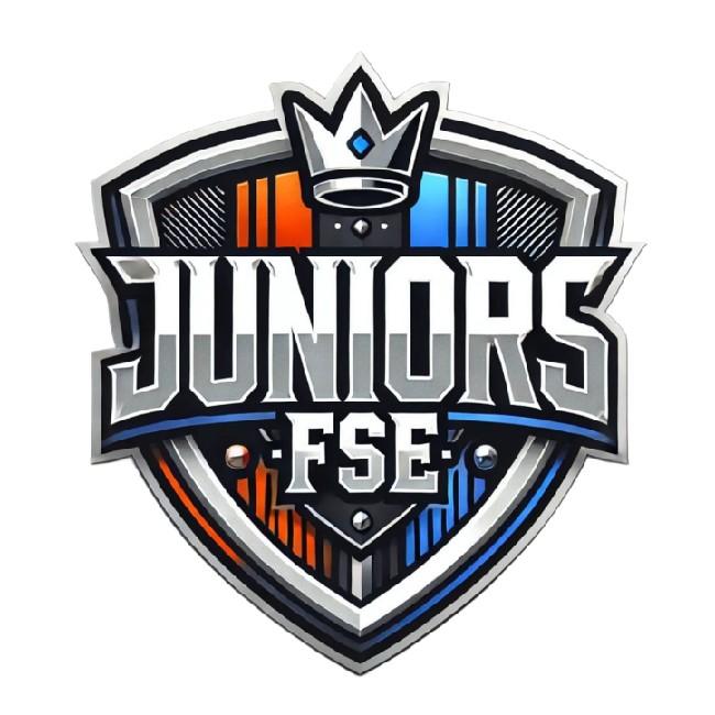 Juniors FSE