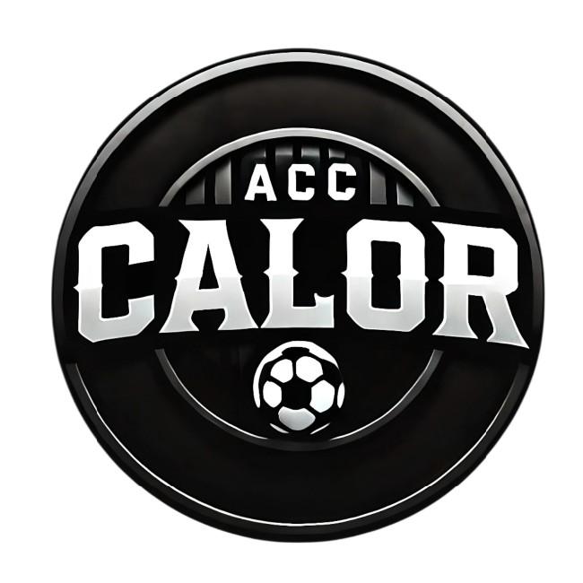 ACC Calor