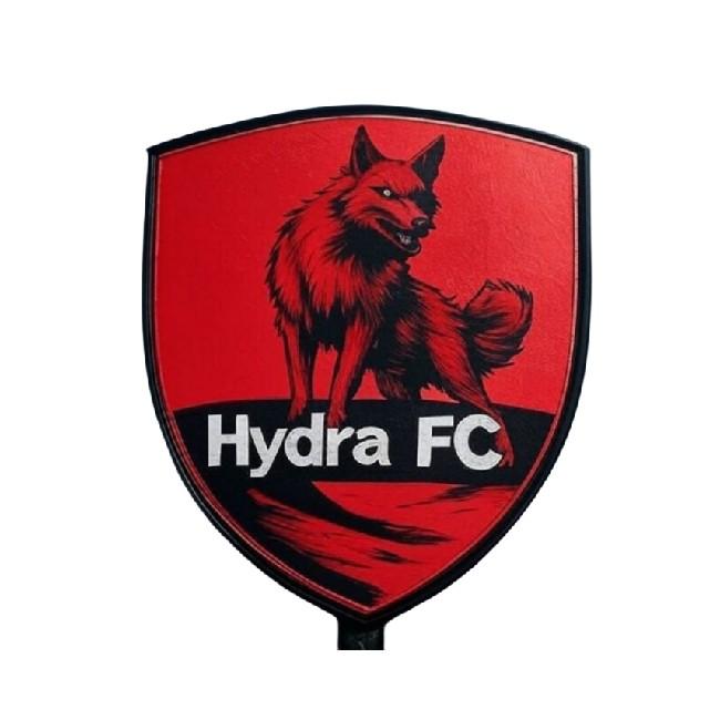 Team Hydra
