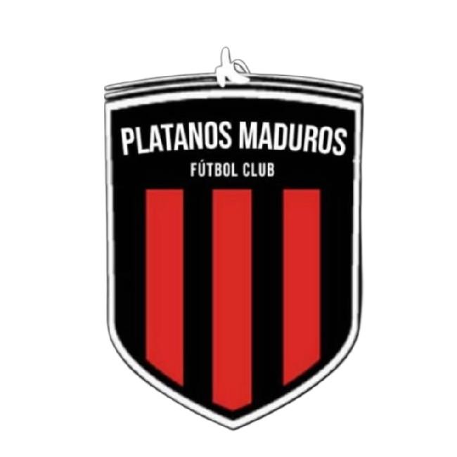Platanos Maduros FC
