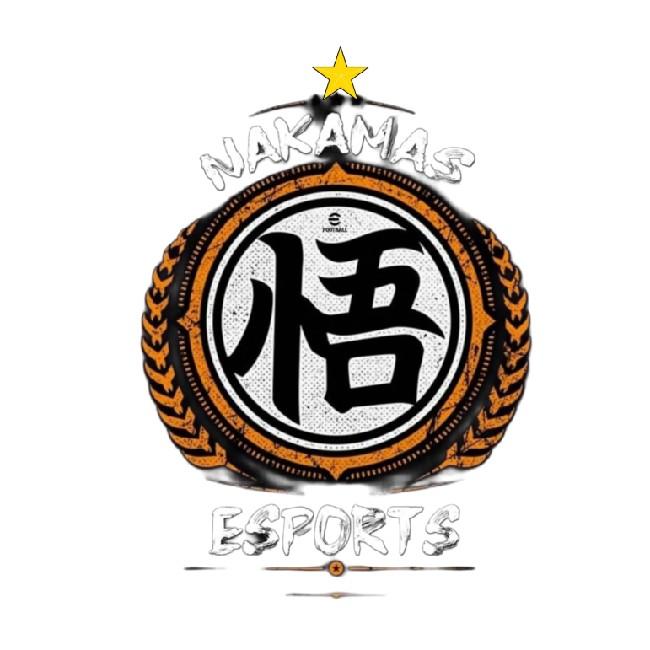 Nakamas E-Sports